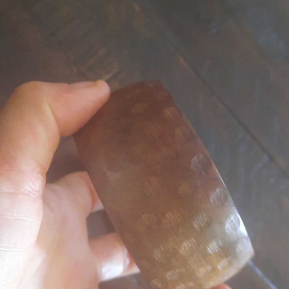 Bracelet - Picture 5 of 5